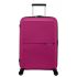 American Tourister Airconic Spinner 67 Deep Orchid