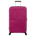 American Tourister Airconic Spinner 77 Deep Orchid