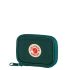 Fjällräven Kanken Card Wallet Arctic Green