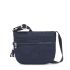 Kipling Arto S Schoudertas Blue Bleu 2