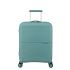 American Tourister Airconic Spinner 55 Dusty Turquoise