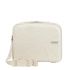 American Tourister Starvibe Beauty Cream Speckles