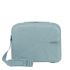 American Tourister Starvibe Beauty Azzurro Speckles