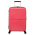 American Tourister Airconic Spinner 67 Paradise Pink