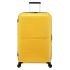 American Tourister Airconic Spinner 77 Lemondrop