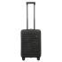 Bric's Be Young Ulisse Trolley 55 Black