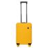 Bric's Be Young Ulisse Trolley 55 Mango