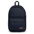 Eastpak Back To Work Rugzak Ultra Marine