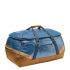 Vaude CityDuffel 65 L Reistas Baltic Sea