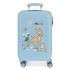 Disney Trolley 55 Cm 4 Wheels Before The Bloom Bambi