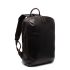 Chesterfield Leren Rugzak Bangkok Wax Pull Up Brown