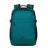 Samsonite Roadseeker Laptop Backpack M Deep Teal