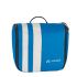 Vaude Benno Toiletry Kit Azure