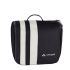 Vaude Benno Toiletry Kit Black