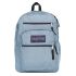 JanSport Big Student Backpack 15" Blue Dusk