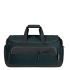 Samsonite Biz2Go Duffle S 53 cm Deep Blue