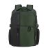 Samsonite BIZ2GO Laptop Backpack BP 15,6" Daytrip Earth Green
