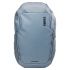 Thule Chasm Backpack Rugtas 26L Pond Blue