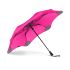 Blunt Paraplu XS Metro Pink