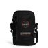Napapijri H-Voyage Crossover Bag Black