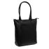 Chesterfield Altona Shopper Black