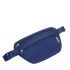 Samsonite Travel Accessoires RFID Money Belt Midnight Blue