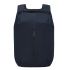 Samsonite Securipak 2.0 Laptop Backpack 15.6" Dark Blue