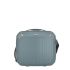 Travelite Elvaa Beauty Case Blue Grey