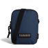 Napapijri Hatch Cross Crossbody Blue Ensign