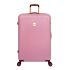 MOSZ Lauren Spinner Large 76 Cm Blush Pink