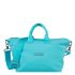 SuitSuit Natura Shoulder Bag Aqua