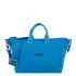 SuitSuit Natura Shoulder Bag Ocean