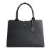 Socha Businessbag Straight Line 14-15.6" Black