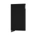 Secrid Cardprotector Kaarthouder Black