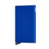 Secrid Cardprotector Kaarthouder Blue