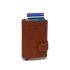 Chesterfield Frankfurt RFID Portemonnee Cognac