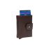 Chesterfield Lesina RFID Portemonnee Brown