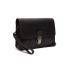 Chesterfield Lucca Schoudertas Black