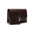 Chesterfield Lucca Schoudertas Brown