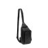Chesterfield Riga Crossbody Tas Black