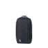 CabinZero Cross Body 11L Backpack Black