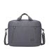 Case Logic Huxton Laptop Attaché 13.3" Graphite