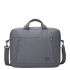Case Logic Huxton Laptop Attaché 14" Graphite