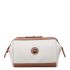 Delsey Chatelet Air 2.0 Toiletry Bag White