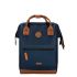 Cabaia Adventurer M 13 Inch Rugzak Chicago