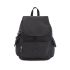 Kipling City Pack S Backpack Black Noir