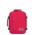 CabinZero Classic 28L Ultra Light Bag Miami Magenta