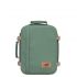 CabinZero Classic 28L Ultra Light Bag Sage Forest