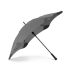 Blunt Paraplu Classic 2.0 Charcoal