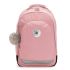 Kipling Class Room Rugzak Bridal Rose